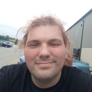 Meet your Posher, Garry l